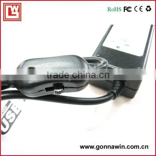 USB TO SATA ADAPTER/USB TO IDE SATA Adapter(with cable and power adapter)