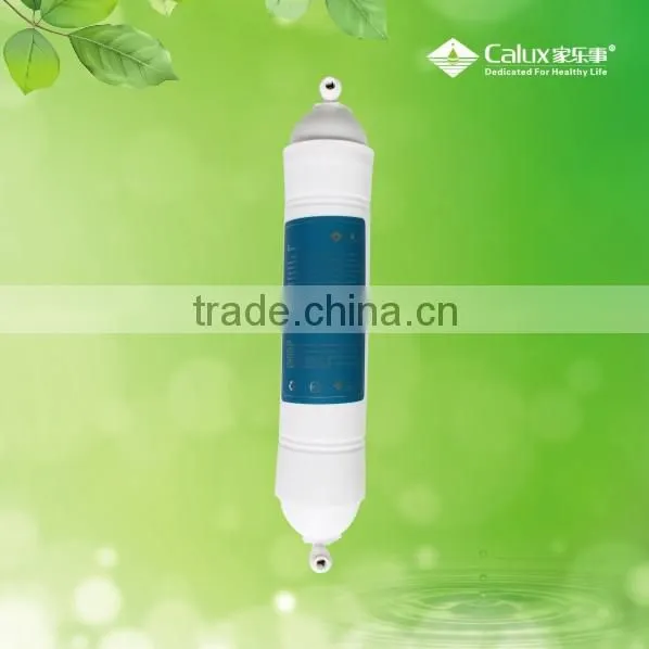 Replacement water Filters and Accessories parts