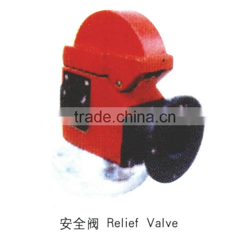 high quality all kinds of drill mud pump spare parts