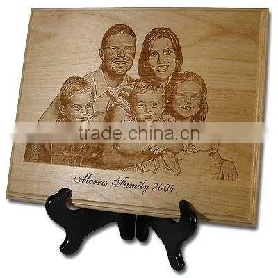 Widely used laser engraver