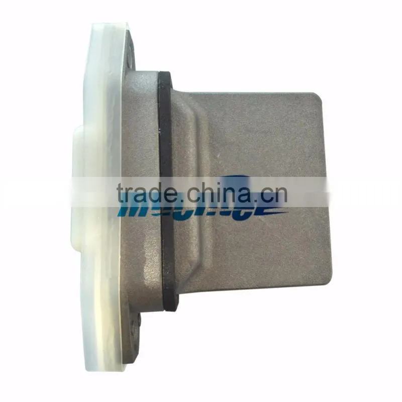 Blower Motor Resistor for X-Trail T30 01-07 Maxima A33 00-04 Heater Fan
