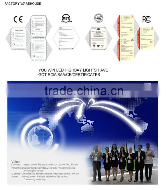SSLT EAS Security 58KHZ Customerized AM RF Tag Hammer Tag with lanyard Protect for Shoes Cloth Bags Anything with Hole
