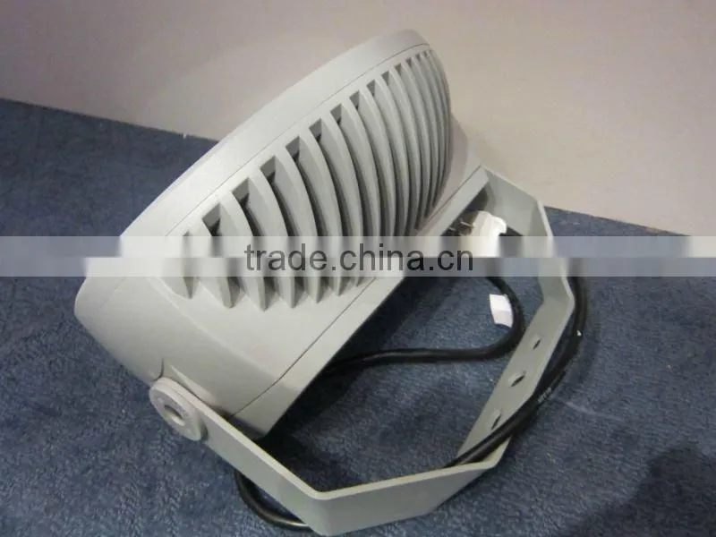 Delos outdoor led flood light fixtures DL0215