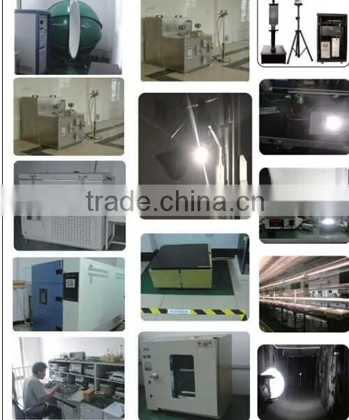 9w ultra thin led round panel light manufacturer