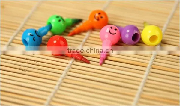 Kids Painting Color Pen or colored art pen