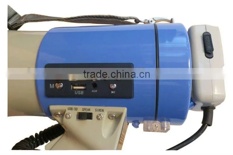 25w usb microphone