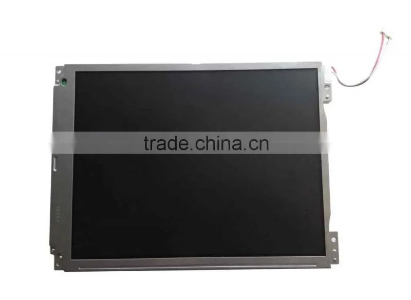 display for HTV made in TAIWAN, loom display,LCD display