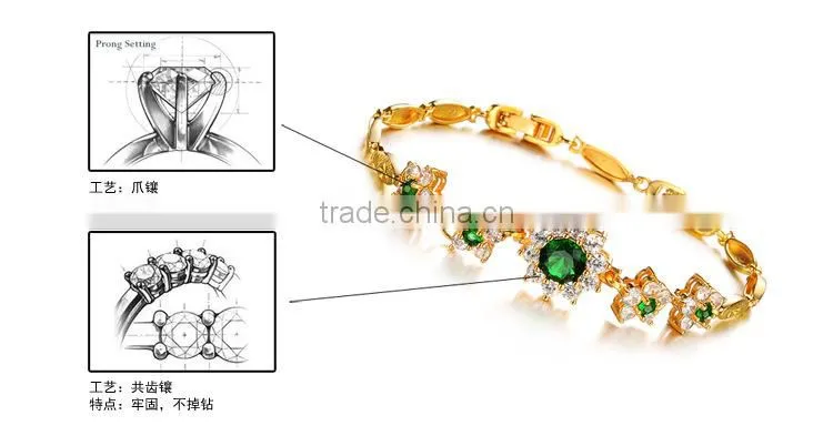 361l Steel Chunks Jewelry India Turquoise Jewelry