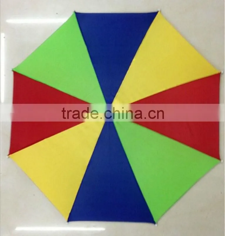 Shaoxing How Umbrella Hat