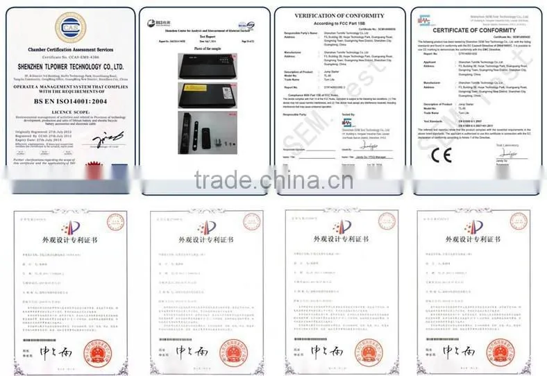 New in China 18650 lithium battery for electric unicycle