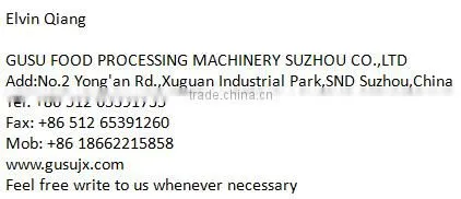 customerized chocolate sugar powder