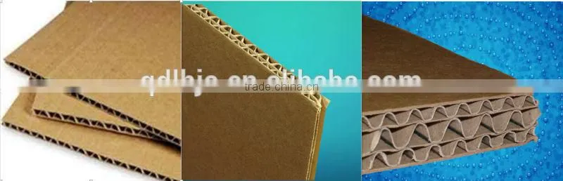 Paper Wine Box, Cardboard Wine Boxes, Wine Gift Box