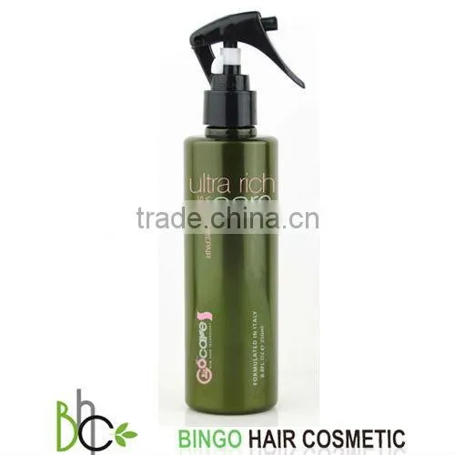 PROFESIONAL CHAMPU PARA PELUQERIA Y SALON DE BELLEZA