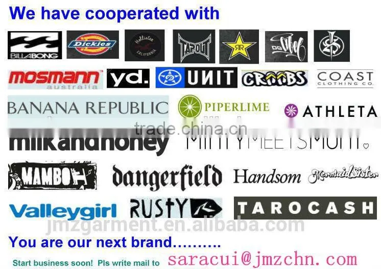 custom fashion short sleeve t-shirt for women china supplier/summer tops