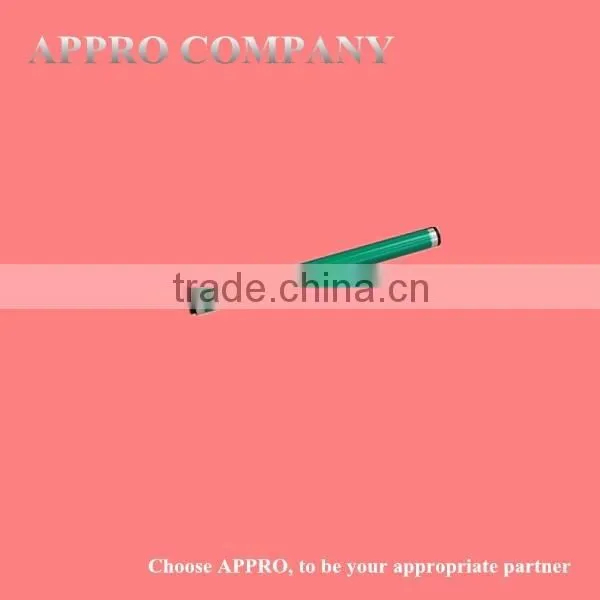 Compatible OPC drum for Canon IRC2880 3380 copier parts