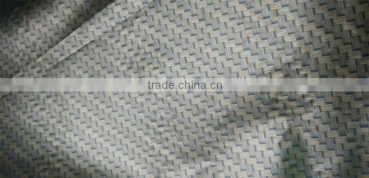 Gold Carbon Fiber Water Transfer Printing film Transparent Film With different basecoat WIDTH50CM GY620-2