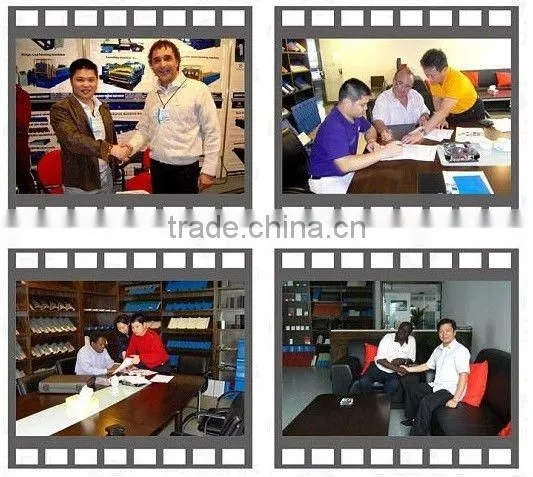handrail aluminum coil embossing engraving machine