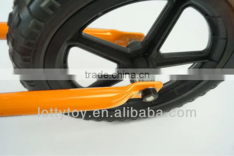 High quality 2-wheel cheap children bicycle