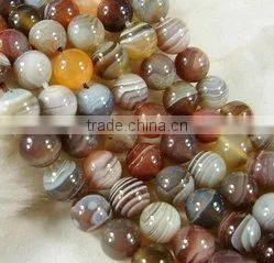 Guangzhou Fuguang Jewelry Co., Ltd. company overview - view 3