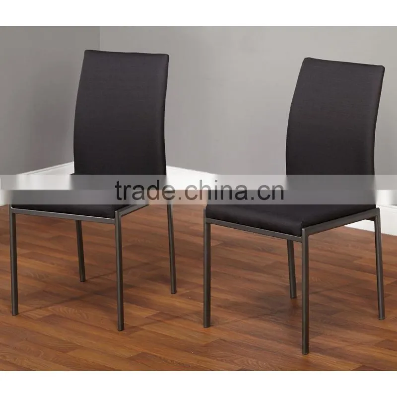DC-2516 Fabric Dining Room Chair