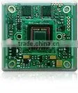 ZMODO 8CH DVR Sony CCD Outdoor Camera Security System
