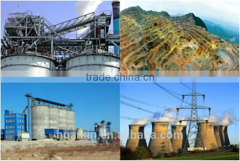 40mm casting steel balls for cement and mines