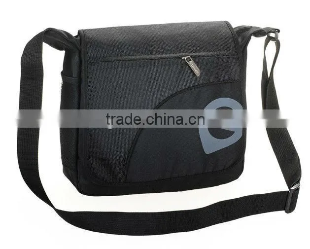 single shoulder bag
