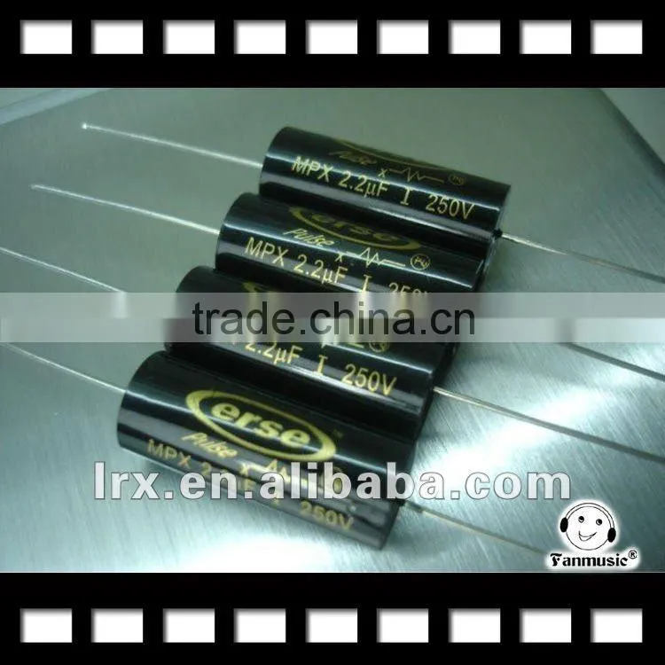 Fanmusic Tube-preamp 6P1 tube amp USB decoder/amp