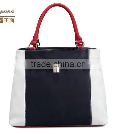 PU Bags Fashion Wholesale Brand Women Bags