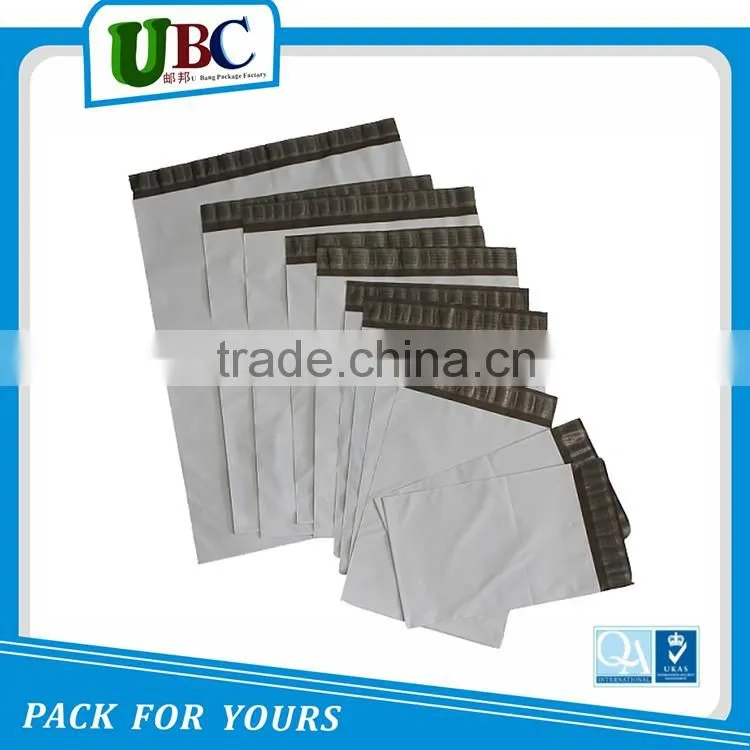 poly mailer/mail bag