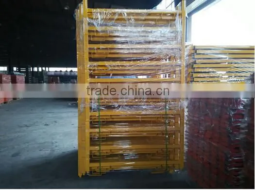 chinese factory supply stack rack (special offer for spring festival )