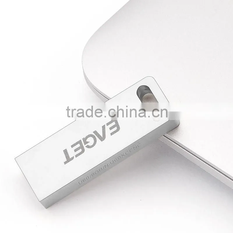 EAGET memory usb USB 3.0 High Speed usb memory china otg flash usb drive