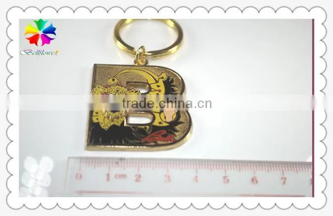 high quality keychain bottle opener wholesale,custom anime acrylic keychain,keychain display case