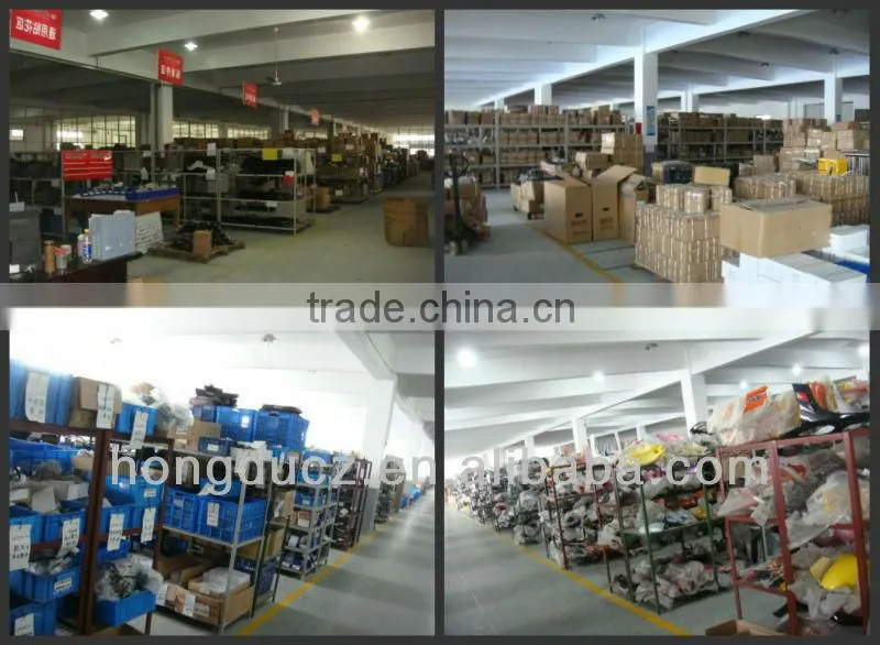 three wheel electric cargo motor bike made in China