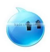 FC-0.5 Stainless Steel Automatic Electric Mango Juice Machine