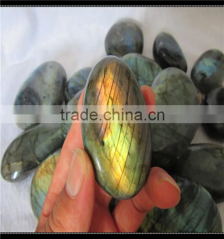 2015 Promoted natural quartz crystal raw for energy healing gravel