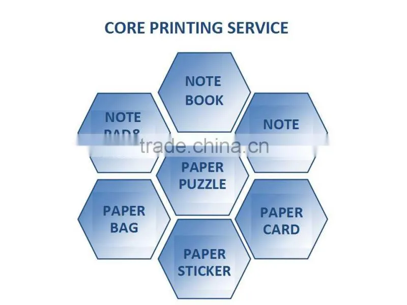 Baby Bath Book