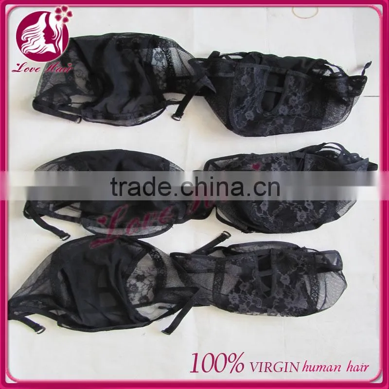 Special Net Hair Wig Cap