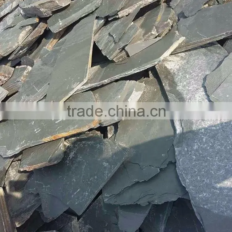 Slate Roof Tiles, Ceramic Roof Tile