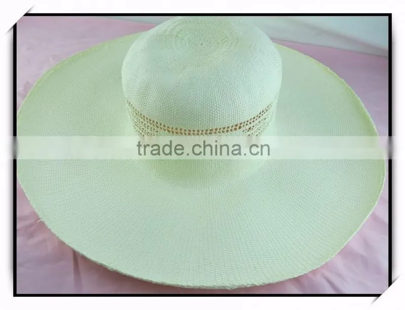Fashion Design beautiful Bangora Hat body