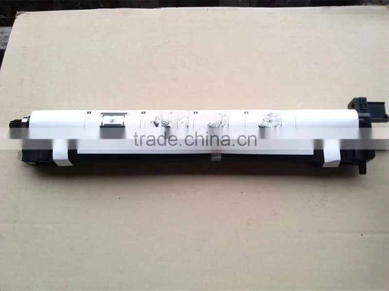 ORIGINAL DRUM UNIT FOR CLX-9201