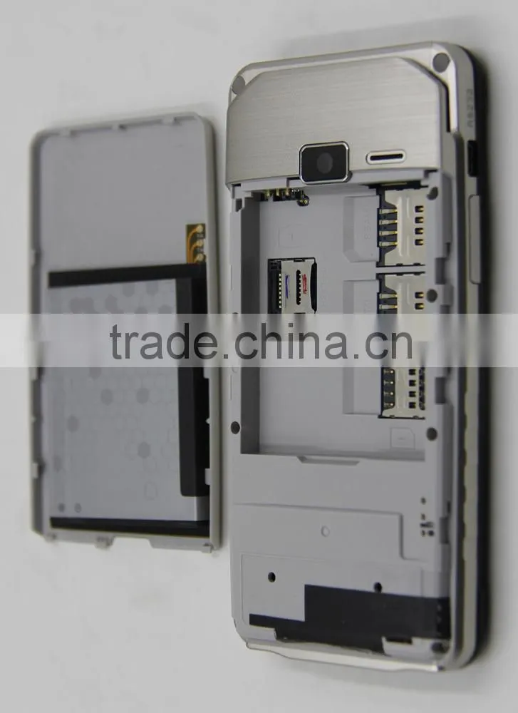 Android 4.2 RFID POS/ Payment POS Terminal with Barcode Scanner, 3G,WIFI,NFC