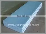 XPS Extruded Board Malaysia