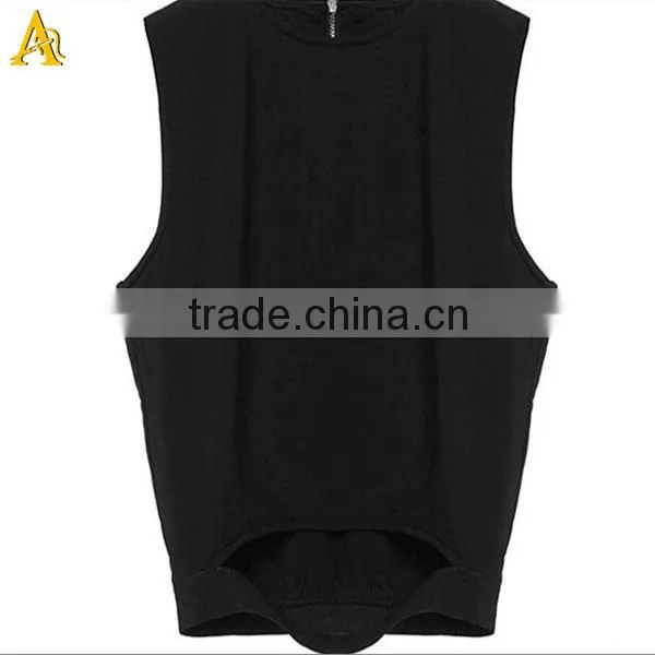 OEM tee shirt shirt, blank tee shirts, tee shirt blank