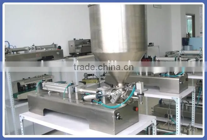 Easy Operation Reasonable Price Manual Lotion Dispenser