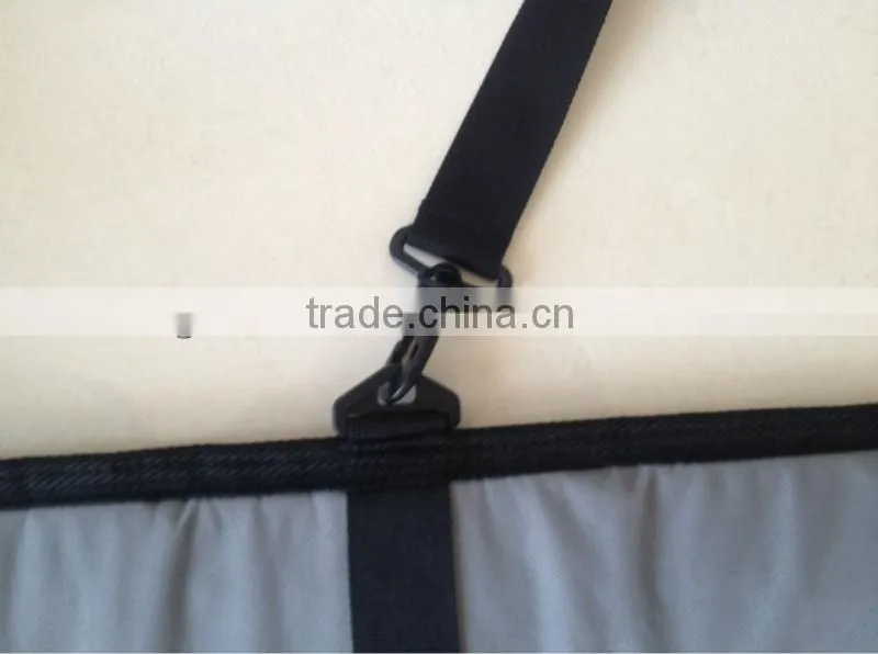 stand up paddle board bag