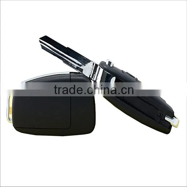 1080p ir Car Key mini Camera HD car key camera