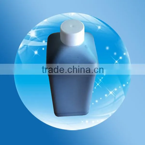 Imaje 5160 1L Resistence the migration printing ink compatible with Imaje inkjet printer inkjet ink