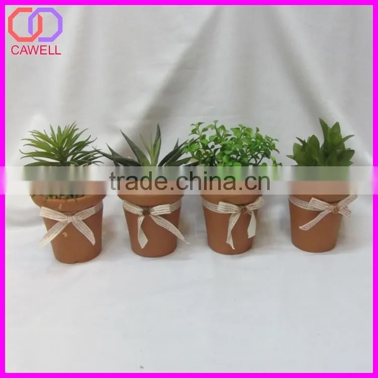 bulk wholesale plastic garden flower pot