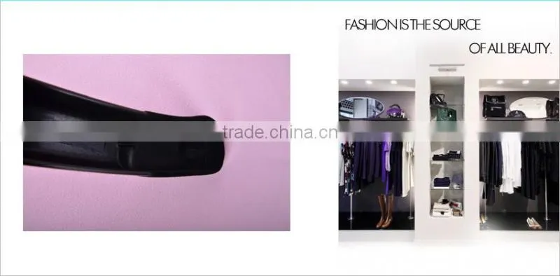 multiple women plastic clothes garment hangers